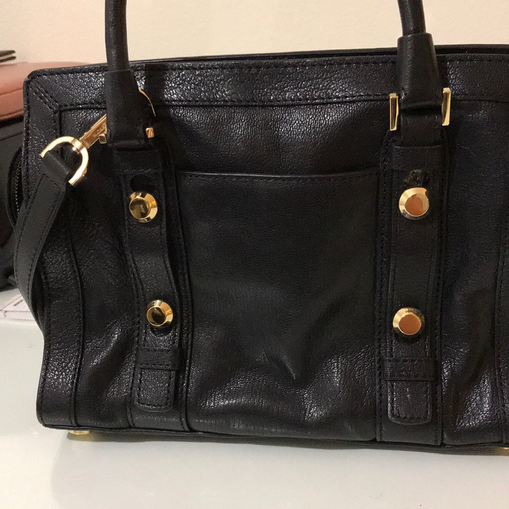 Michael Kors bag - Picture 2 of 7